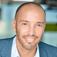 Brett Oppenheim