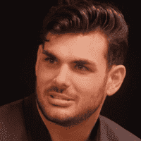 Romain Bonnet