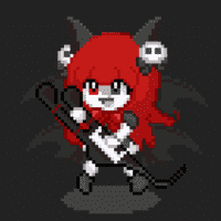 Nyanyamo