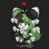 Pucchi