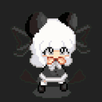 Warawau