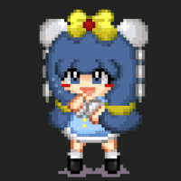 Minpo