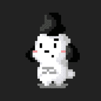 Wanko (The Dog)