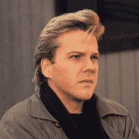 Flatliners (1990)