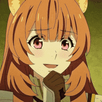 Raphtalia