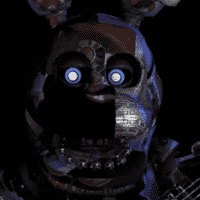 Beacon Bonnie