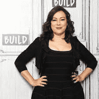 Jennifer Tilly