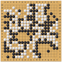 Go