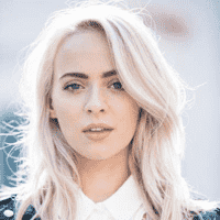 Madilyn Bailey