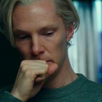 Julian Assange