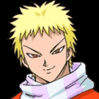 Hatenkou