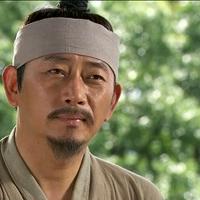 Kim Gwang-taek