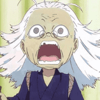 Furuya Jogorou