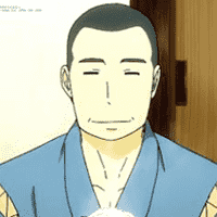 Furuya Doon