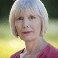 Joyce Barnaby