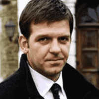 Ben Jones