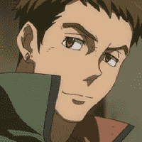 Norba Shino