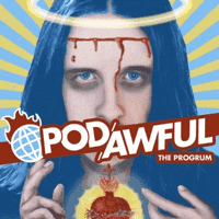 Pod Awful (Jesse PS)