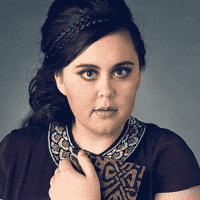 Sharon Rooney