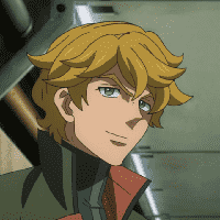 Eugene Sevenstark