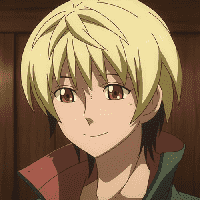 Takaki Uno