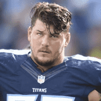 Taylor Lewan