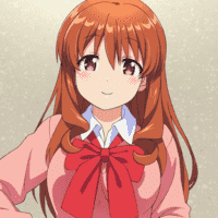 Koufuku Graffiti