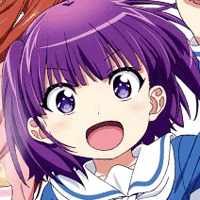 Morino Kirin