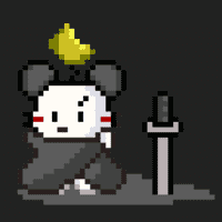 Nekojita