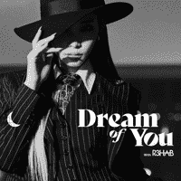 Chung Ha - Dream of You (with R3HAB)