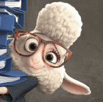 Dawn Bellwether