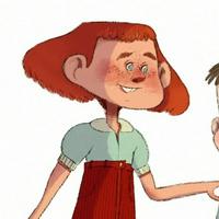 Lettie Hempstock