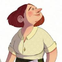Ginnie Hempstock
