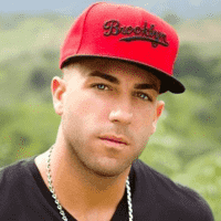 Chris Scali (S1)