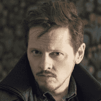 Henrik Sabroe