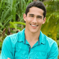 Ryan Malaty (S1)