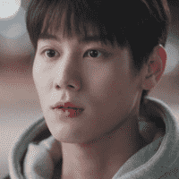 Yoon Sang Yi