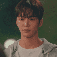 Chae Hyun-Seung