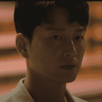 Lee Jae-Shin