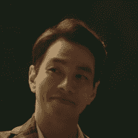 Lee Jae-Woon