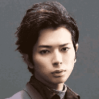 Jun Matsumoto