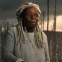 Mother Abagail