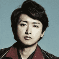 Satoshi Ohno