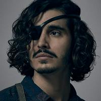 Nick Andros