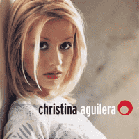 Christina Aguilera- Love Will Find A Way