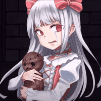 The Child