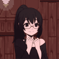 Kiki