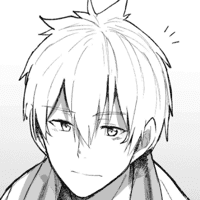 Shouzou "Jii-Sama"