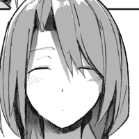 Kaede