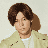 Nozomu Kotaki